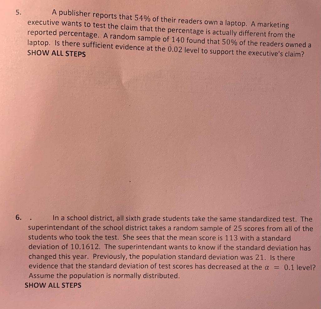 solved-1-to-test-the-effect-of-a-physical-fitness-course-on-chegg