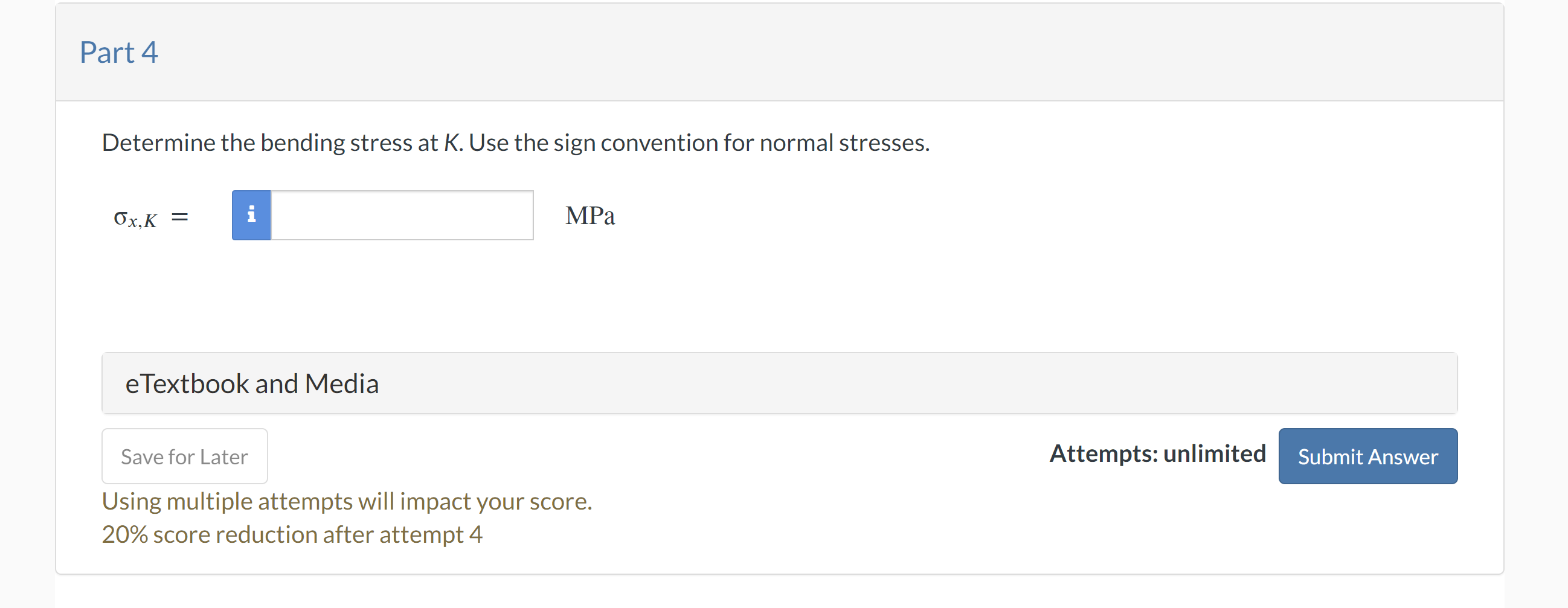 Solved The Cross-sectional Dimensions Of The Beam Shown In | Chegg.com