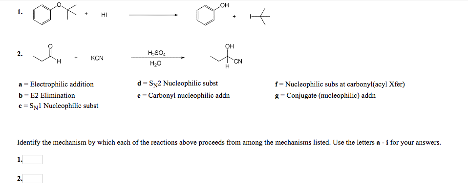 Solved 1. +P(n-Bu)3 P(n-Bu) Br n-Bu Na NH2 NaBrNH3 toluene, | Chegg.com