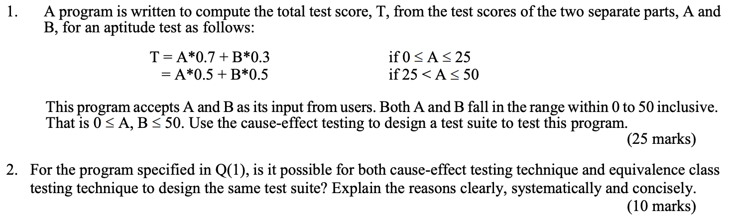 solved-hi-can-you-help-me-solve-the-following-software-chegg