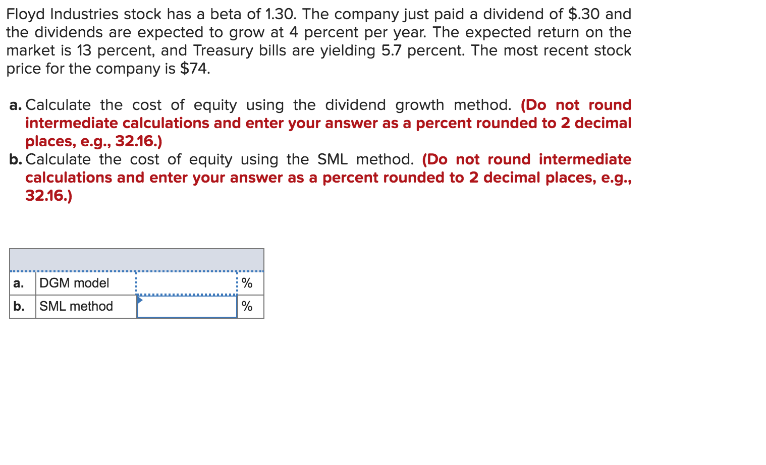 Dividend Growth Investor on X: Apparently a lot of companies have