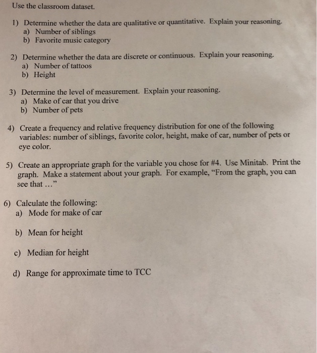 Statistics And Probability Archive July 16 2018 Chegg