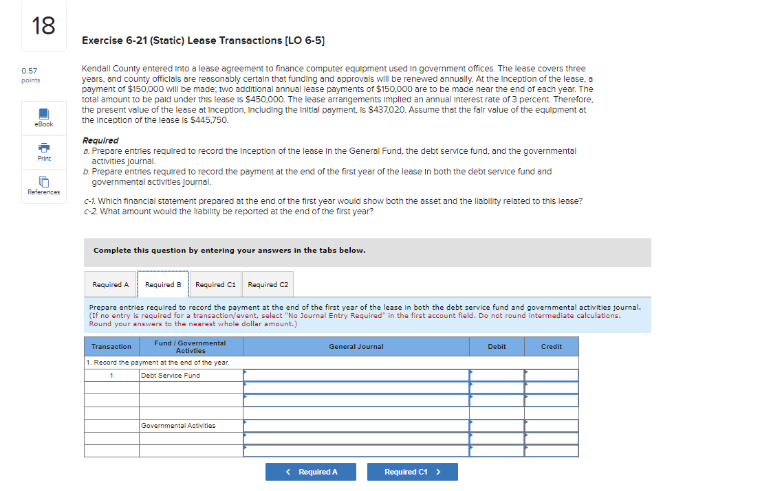 solved-18-8-exercise-6-21-static-lease-transactions-lo-chegg