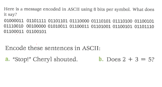 Solved I Don't Know How To Solve This Especially A And B? | Chegg.com