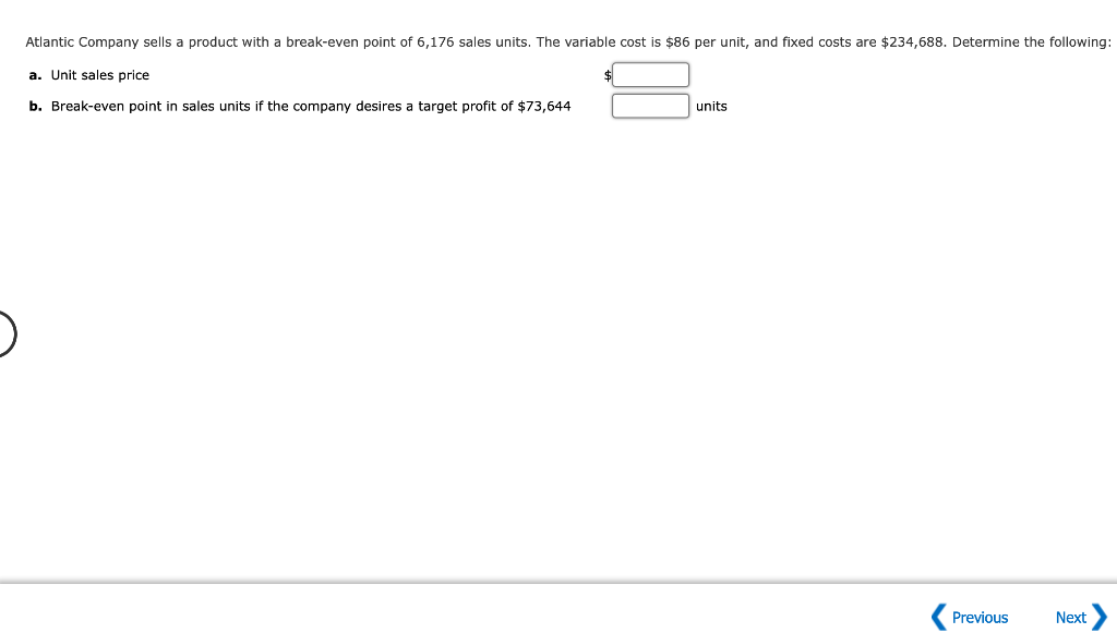 solved-if-fixed-costs-are-873-000-and-variable-costs-are-chegg