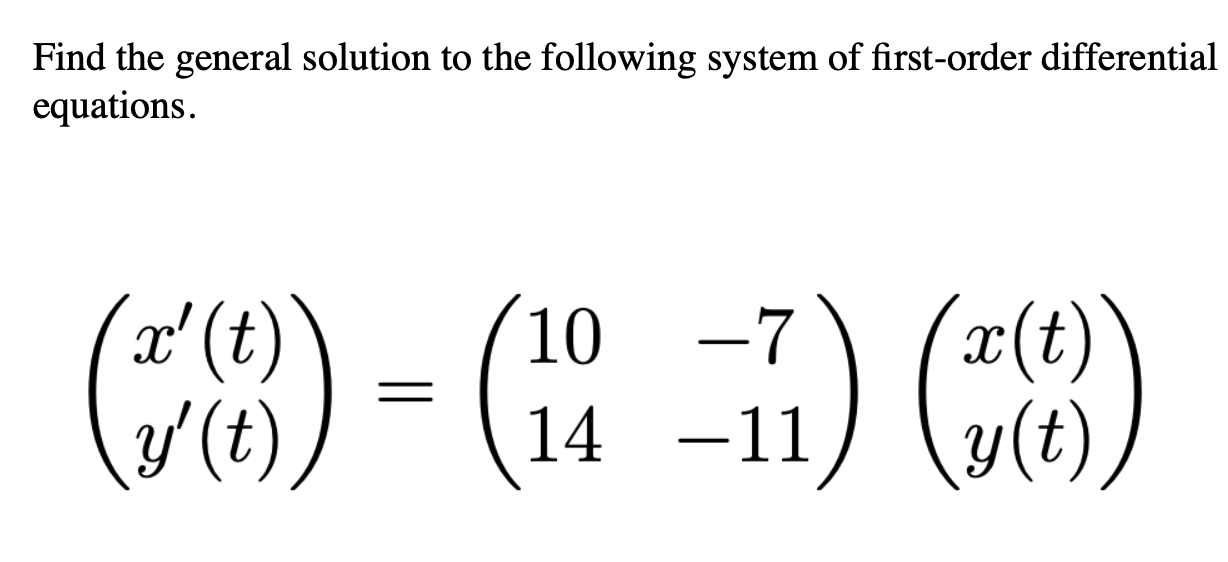 Solved Can anyone help me with this problem? I really want a | Chegg.com