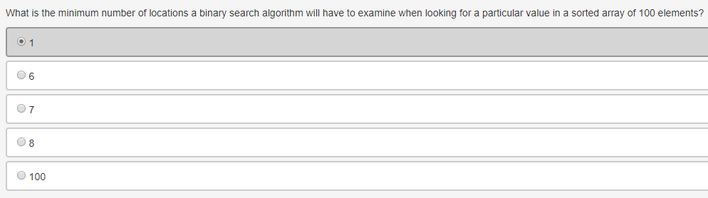 Solved Please answer this Java question. This is for the AP | Chegg.com