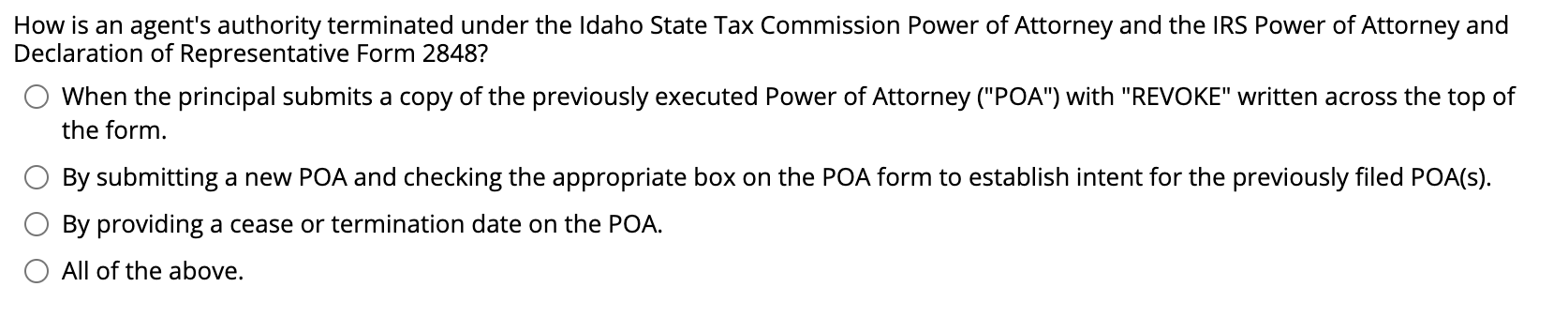 solved-under-the-idaho-state-tax-commission-power-of-chegg