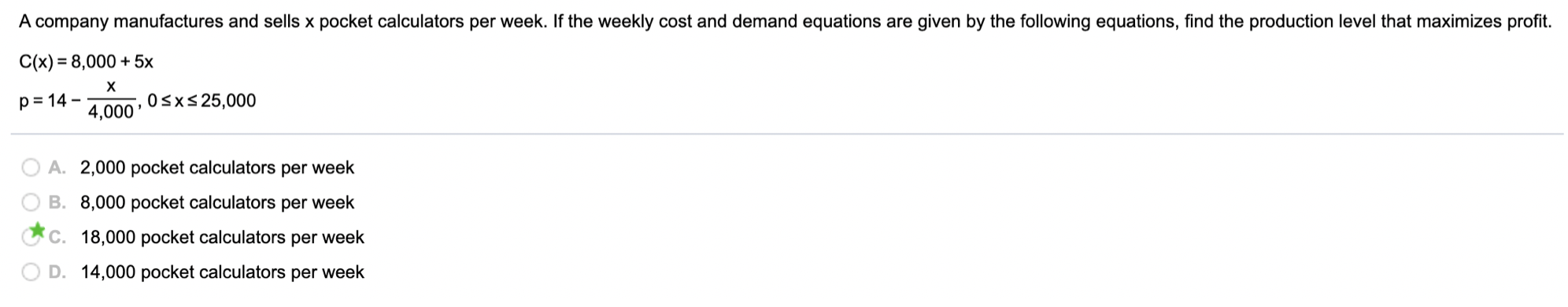 Solved Hi, could you please show step by step instructions | Chegg.com