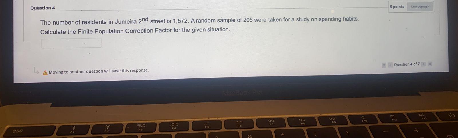 Solved Question 4 5 points Save Answer The number of | Chegg.com