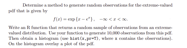 Solved DO NOT copy and paste the wrong answer which already | Chegg.com