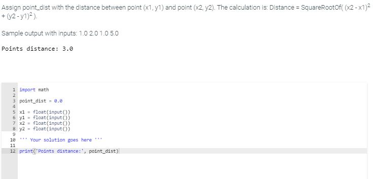 Solved A cashier distributes change using the maximum number | Chegg.com