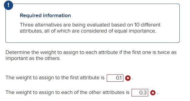 Solved Question 5 | Chegg.com
