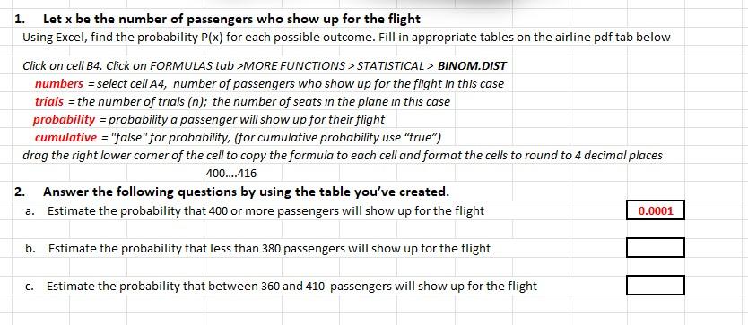 Solved The 747, the most common passenger version | Chegg.com