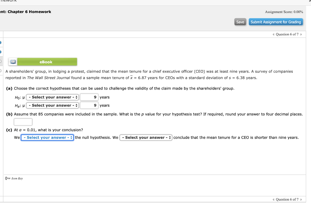 Submit synonym image