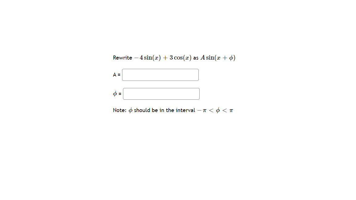 Solved Given The Vector ū = (-6, 2), Find The Magnitude And | Chegg.com