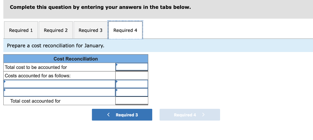 solved-exercise-5-12-equivalent-units-assigning-costs-cost-chegg