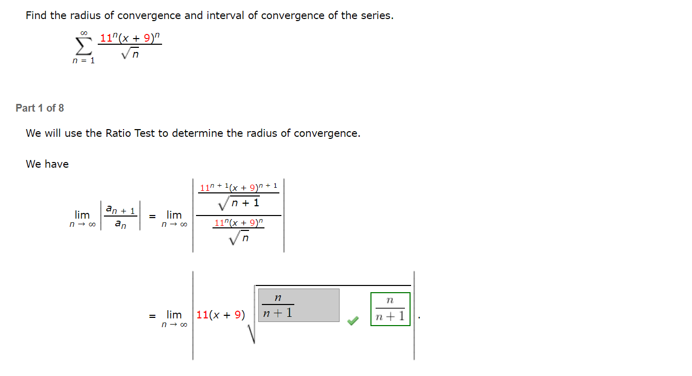 solved-find-the-radius-of-convergence-and-interval-of-chegg