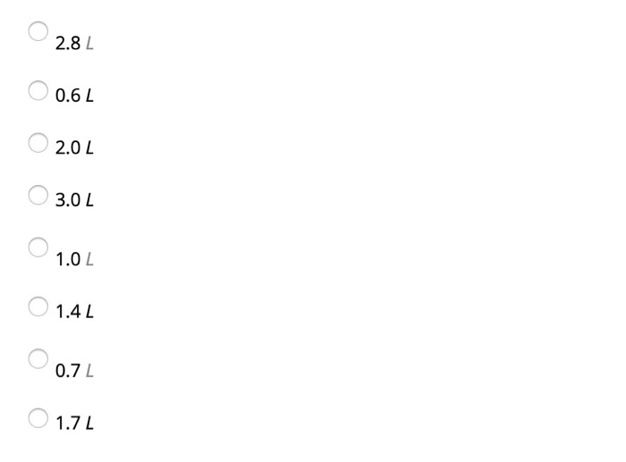 Solved Two Buildings A and B are each of height H as | Chegg.com