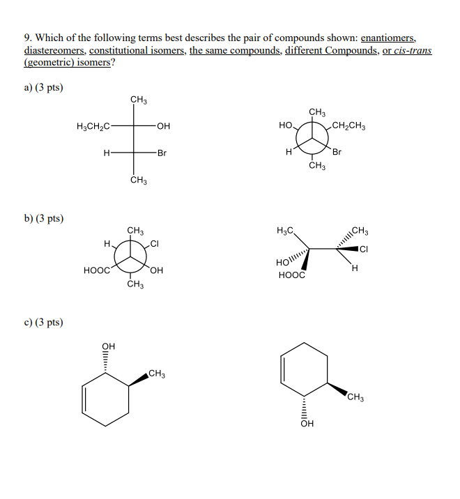 solved-9-which-of-the-following-terms-best-describes-the-chegg