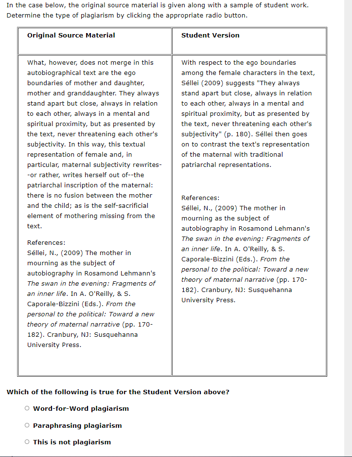 洋書 A Contrastive Study of Responsibility The Design and Implementation of the 4.4 BSD Operating