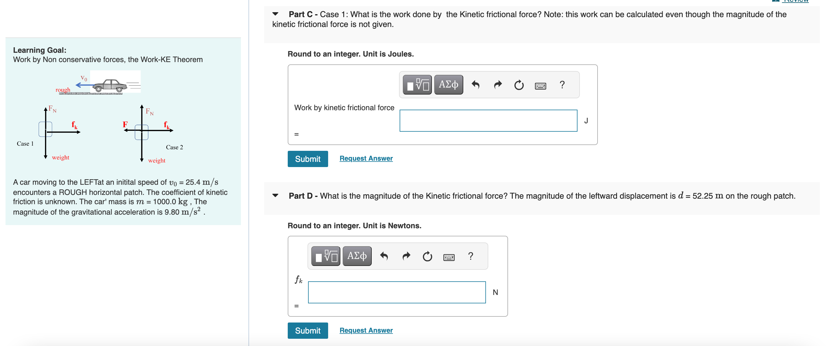 solved-learning-goal-work-by-non-conservative-forces-the-chegg