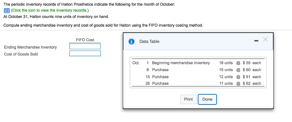 Solved Can you please explain how you get to the answer? I | Chegg.com