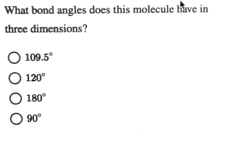 Solved Consider The Three-dimensional Structure Shown. Note | Chegg.com