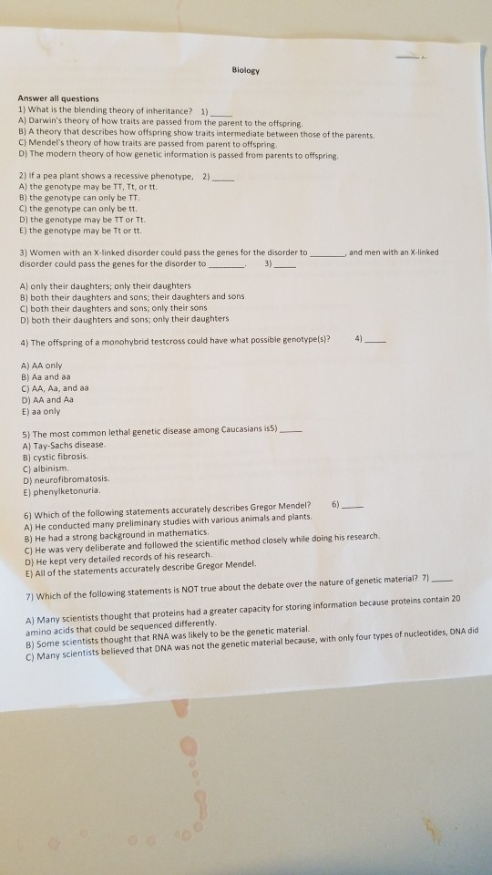 solved-biology-answer-all-questions-1-what-is-the-blending-chegg