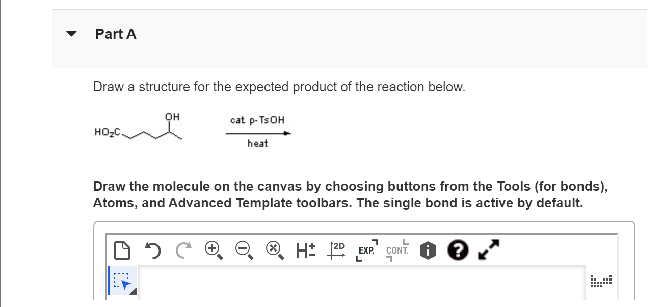 solved-draw-the-organic-product-of-the-lewis-acid-base-reaction