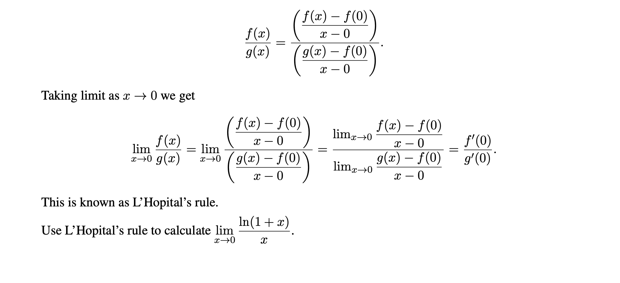 chapter-2-determinants-of-interest-rates-q-a-ust-chapter-2