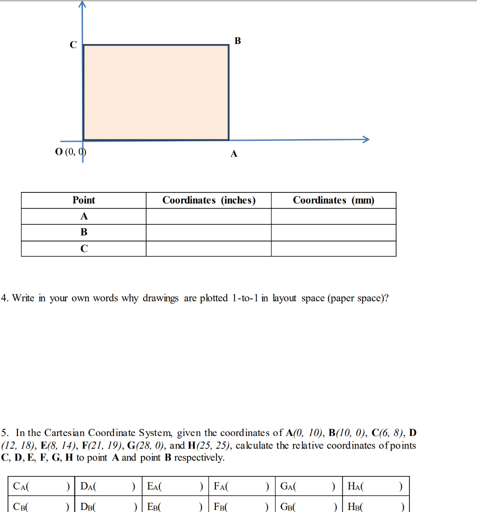 printable-coordinate-planes