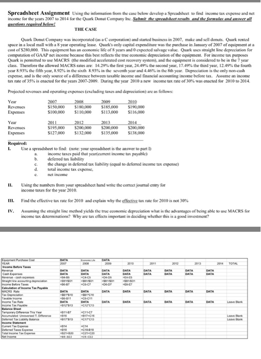 Assignment sale income tax