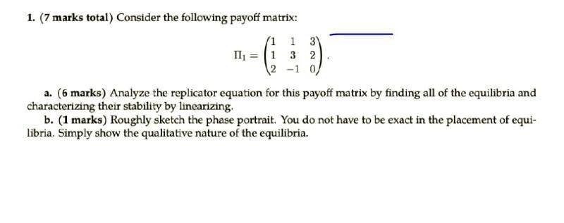Solved if you give me new answer i will give you like | Chegg.com