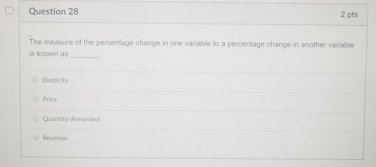 Solved Question 1 2 pts In countries likethe command economy | Chegg.com