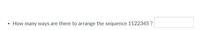 Solved • Form a 5-digit code under the conditions that the | Chegg.com
