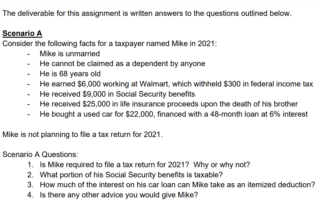 Who Cannot be claimed as a dependent? Leia aqui What disqualifies you
