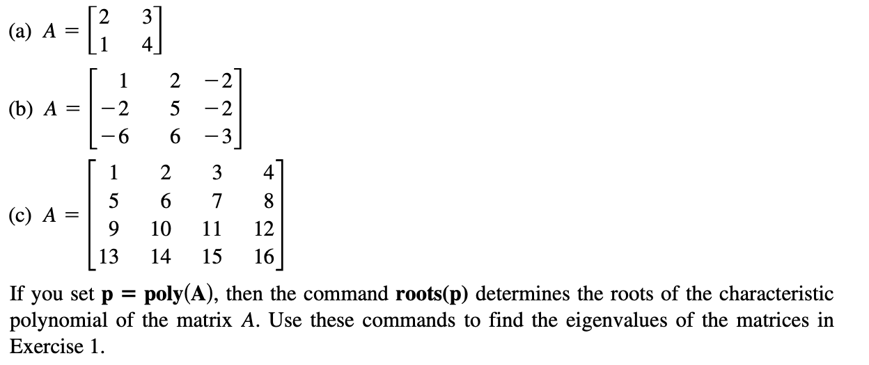 solved-2-3-a-a-a-2-1-2-b-a-2-5-6-2-3-6-1-2-chegg