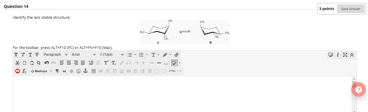 Solved Question 21 What Is The Relationship Of The Two St Chegg Com