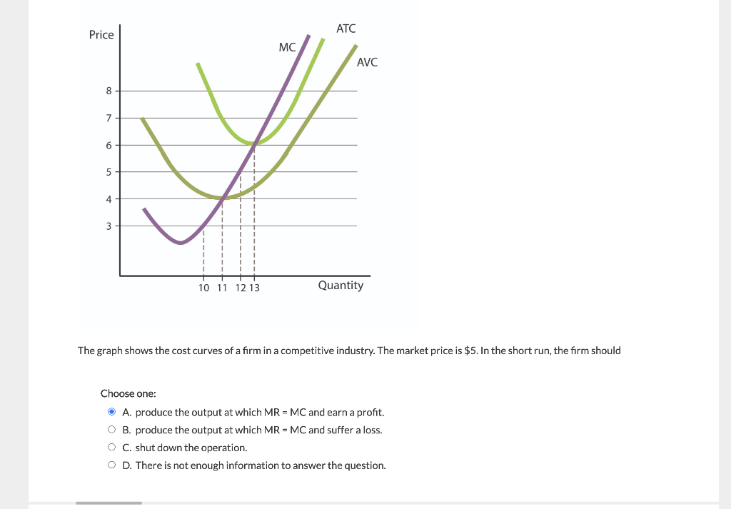 solved-atc-price-mc-avc-8-7-6-5-4-3-10-11-12-13-quantity-the-chegg