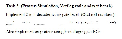 failure to obtain a verilog simulation license failure to obtain a verilog simulation license