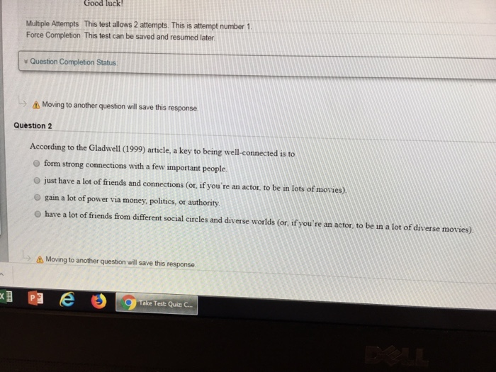 Solved Queshon Completion Status y Question Completion | Chegg.com