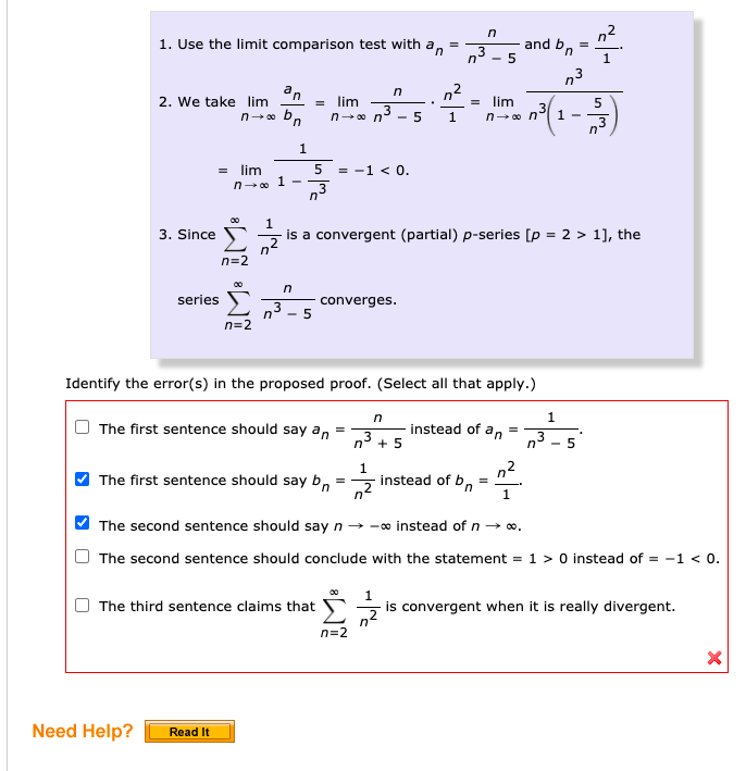 solved-a-consider-the-following-statement-the-direct-chegg