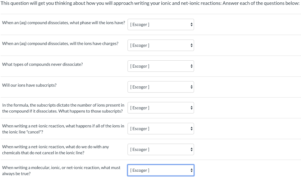 What Is The Best Definition For Eloquent