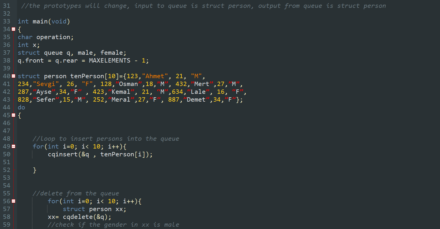 Solved Exp 1: Write a recursive function for maximum, | Chegg.com