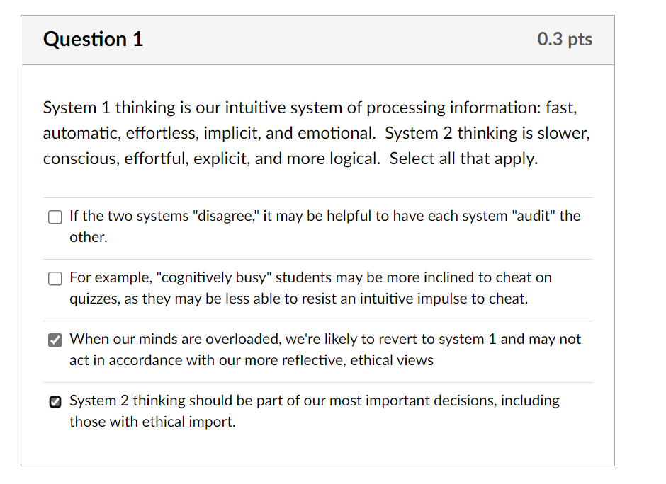 User manual and frequently asked questions INTUITION PREFERENCE+ EA875U40