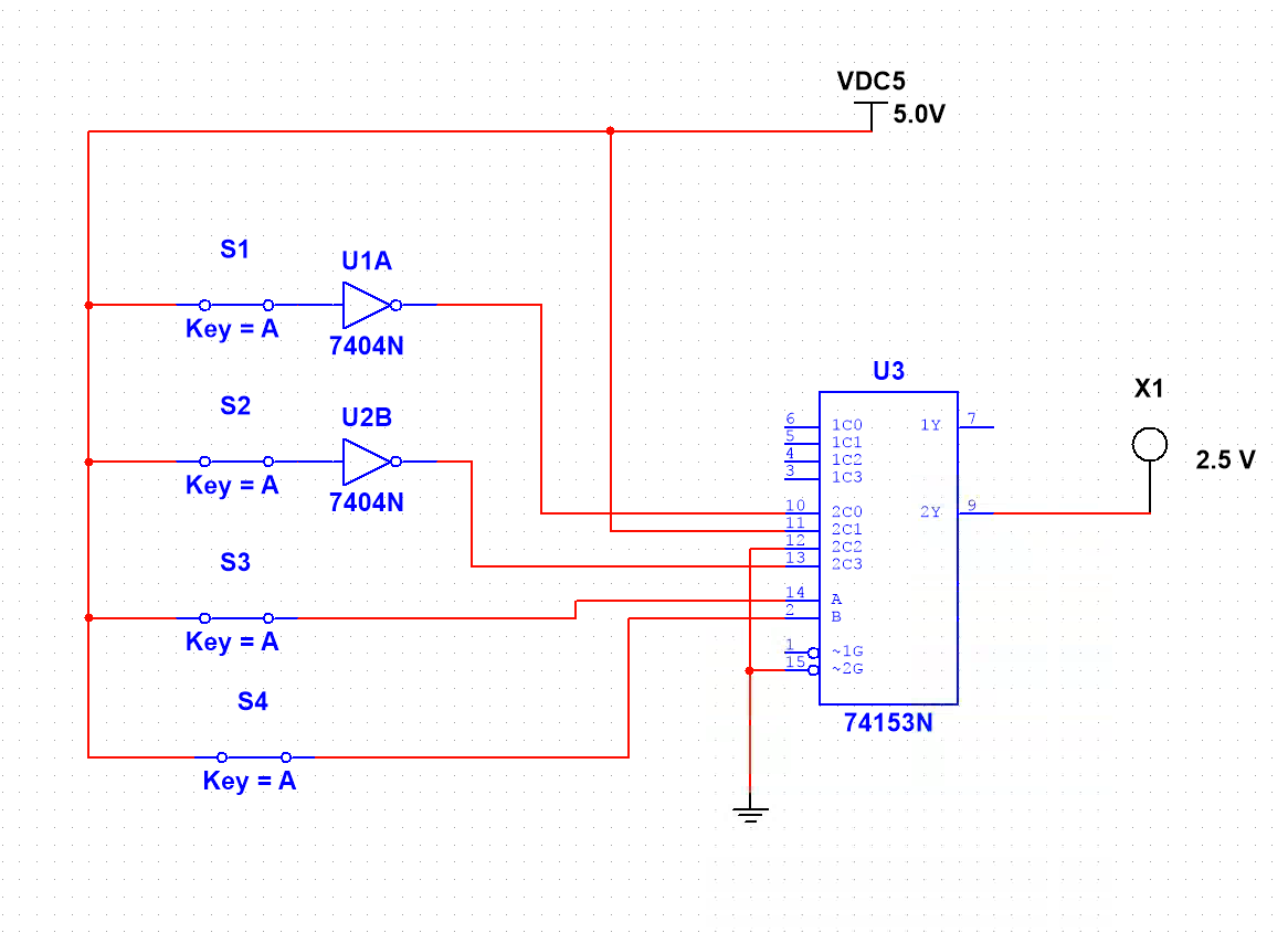 Solved Can set up my diagram in any different way ? below | Chegg.com