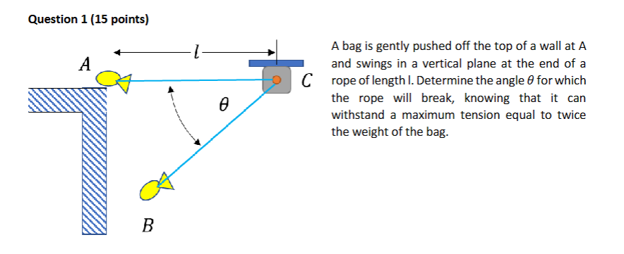 Solved Provide each answer in the following format: Given: | Chegg.com