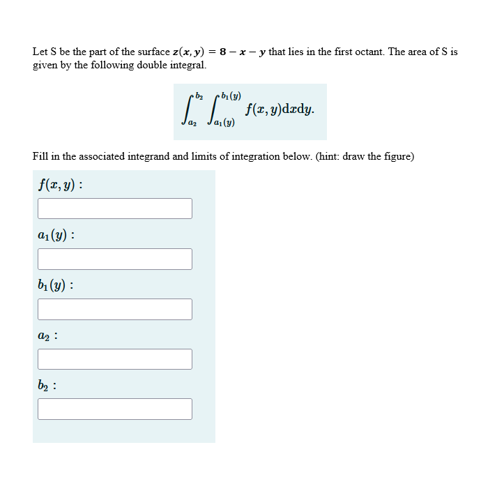 Solved Question 1 | Chegg.com