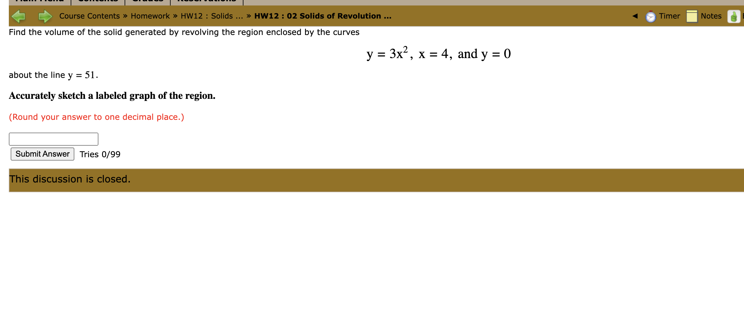 solved-multiply-x-4u-4-3x-4-simplify-your-answer-chegg